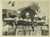 Alguns aspectos da Viagem Presidencial às colónias de Cabo Verde, São Tomé, Moçambique e Angola e da visita do Chefe do Estado à União Sul-Africana realizadas em Junho, Julho, Agosto e Setembro de 1939 - Volume I