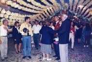 Festas do Povo (Campo Maior)