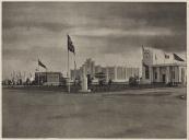 Alguns aspectos da Viagem Presidencial às colónias de Cabo Verde, Moçambique e Angola e da visita do Chefe do Estado à União Sul Africana realizadas em Junho, Julho, Agosto e Setembro de 1939