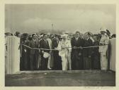 Alguns aspectos da Viagem Presidencial às colónias de São Tomé e Príncipe e Angola realizada nos meses de Julho e agosto de 1938 - Volume II