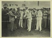 Alguns aspectos da Viagem Presidencial às colónias de São Tomé e Príncipe e Angola realizada nos meses de Julho e agosto de 1938 - Volume II