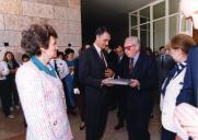 Exposição da Maluda