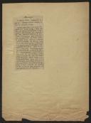 Bibliografia