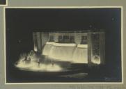 Exposição de obras públicas (1932-1947)