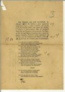 A neutralidade espanhola