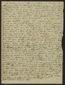 Apontamentos de Teófilo Braga