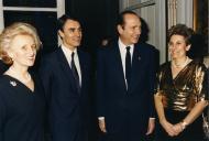 França