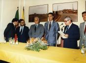 Visita ao Alentejo