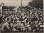 Alguns aspectos da Viagem Presidencial às colónias de Cabo Verde, São Tomé, Moçambique e Angola e da visita do Chefe do Estado à União Sul-Africana realizadas em Junho, Julho, Agosto e Setembro de 1939 - Volume I