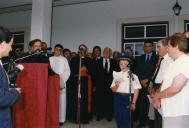 Sem título