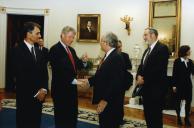 Estados Unidos da América