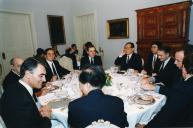 Presidente da República da China