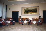 China, Macau, Tailândia