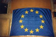 Conselho da Europa de Estrasburgo