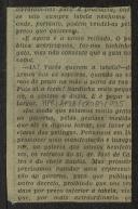 Recorte de imprensa