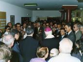 Sem título
