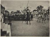 Alguns aspectos da Viagem Presidencial às colónias de Cabo Verde, São Tomé, Moçambique e Angola e da visita do Chefe do Estado à União Sul-Africana realizadas em Junho, Julho, Agosto e Setembro de 1939 - Volume I