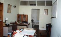 Centro Regional de Segurança Social de Lisboa