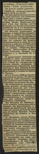 João Maria de Carvalho