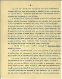 Discurso feito por Sua Exa. o Almirante Botelho de Sousa na abertura dos Cursos Navais de Guerra Complementar e Elementar
