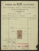 Apontamentos de Teófilo Braga