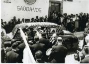 Sem título