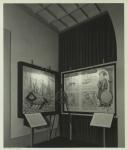Exposição comemorativa do V Centenário do Descobrimento da Guiné