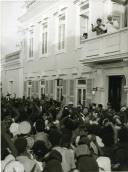 Sem título