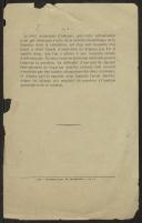 Recorte de imprensa