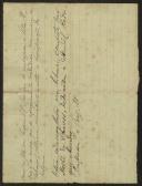 Apontamentos de Teófilo Braga