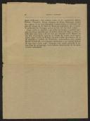 S. Miguel em 1893: Cousas e Pessoas