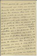 Carta