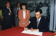 Expo 92 Sevilha