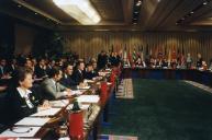 NATO