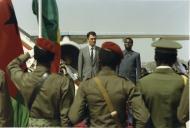 Guiné-Bissau