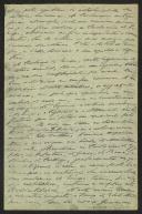 Apontamentos de Teófilo Braga