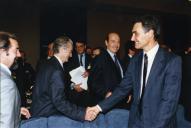 NATO