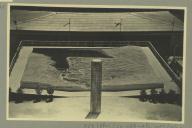 Exposição de obras públicas (1932-1947)