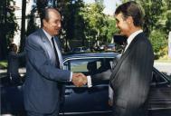 Primeiro-ministro da Grécia