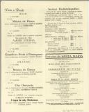 "Jornal do ""Santa Maria"""