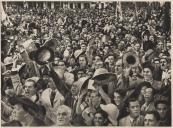 Alguns aspectos da Viagem Presidencial às colónias de Cabo Verde, São Tomé, Moçambique e Angola e da visita do Chefe do Estado à União Sul-Africana realizadas em Junho, Julho, Agosto e Setembro de 1939 - Volume I
