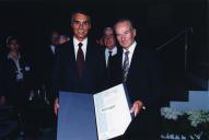 Prémio Carl Bertelsmann