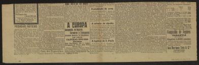Contra um plágio do professor Teófilo Braga