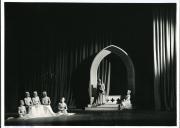 Festas Centenárias 1940: iluminações ERL