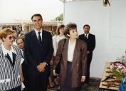 Deslocação a Sesimbra