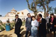 Expo 92 Sevilha