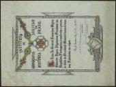 Institututo de Geografia e História Militar do Brasil