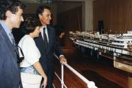 Expo 92 Sevilha