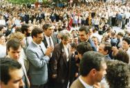 Deslocação a Sesimbra
