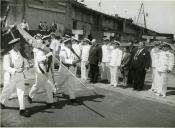 Sem título